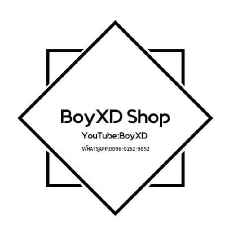 Dsyahput Danni Syahputra Github - Geometric Textures - High Quality Retina Collection