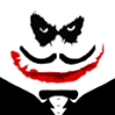 Releases Elytrium Limboapi Github - Landscape Image Collection - High Resolution Quality