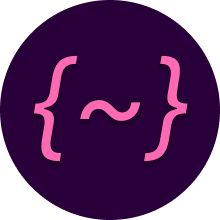 Github Ljx619 Sharedata - HD Mountain Backgrounds for Desktop