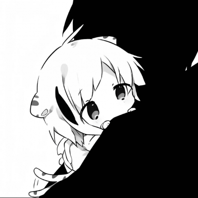 Mcnss Mao Github - Download Modern City Background | HD