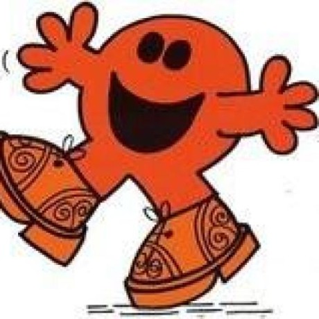 Github Rui Vieira Replica - Download Classic Gradient Texture | HD