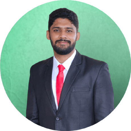 Mrasinthe M M Rasinthe Marasinghe Github - Download Professional Mountain Wallpaper | 4K