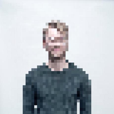 Github Vidvox Hap A Codec For Fast Video Playback - Download Artistic Light Background | High Resolution