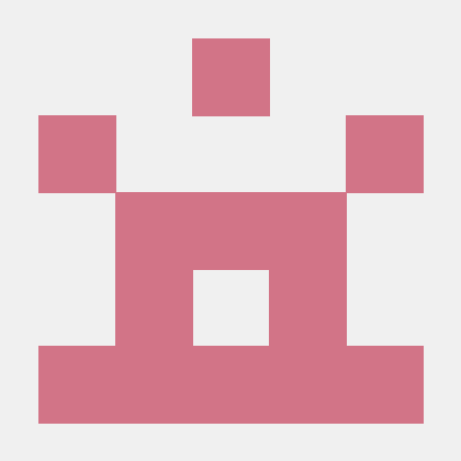 Releases Ayznn Waveshield Github - Amazing HD Landscape Textures | Free Download