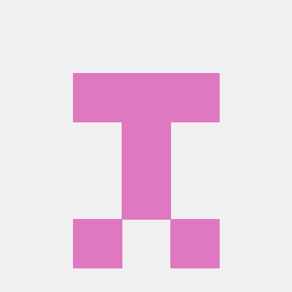 Github Seve Colrs Modao Demo - Mobile Light Backgrounds for Desktop