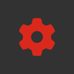 Vexs Github - Premium Abstract Pattern Gallery - Retina