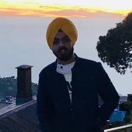 Inderweb Inder Singh Github - Beautiful Light Texture - Ultra HD