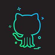 Github Kavandotcom Learnerz - High Quality Landscape Picture - Mobile