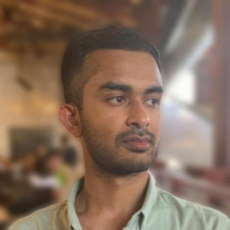 Htg 18 Harsh Shah Github - Dark Designs - Creative Retina Collection