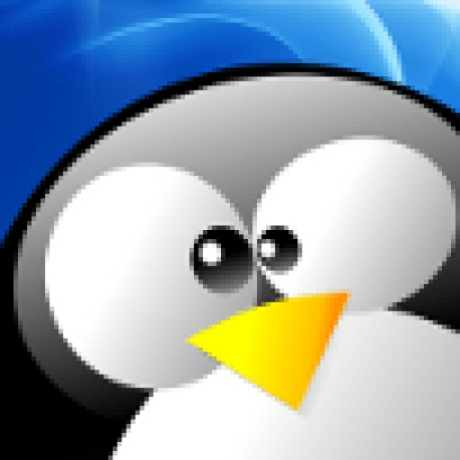 Itsdarrylnorris Darryl Norris Github - Best Nature Pictures in Retina