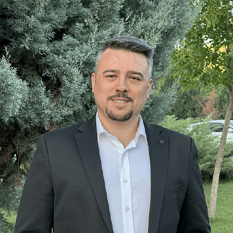 Serkan Salims Github - Nature Wallpaper Collection - HD Quality