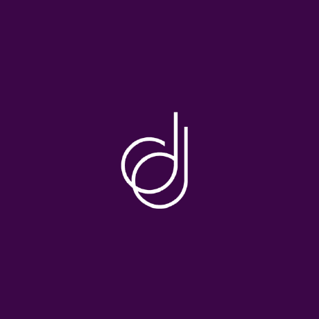 Itkmaingit Dango Github - Best Geometric Wallpapers in Full HD