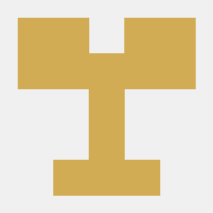 Victonet Victo Github - Classic Nature Picture - High Resolution