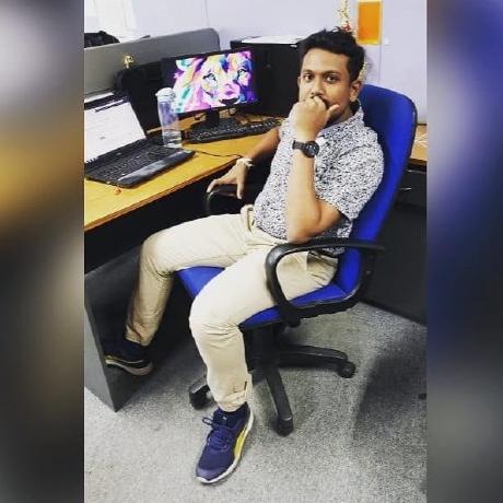 Chamath Goonetilleke Chamath Goonetilleke Github - Beautiful Full HD Geometric Backgrounds | Free Download