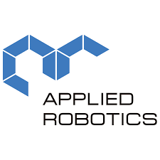 Github Appliedrobotics Jsar - Vintage Texture Collection - Mobile Quality