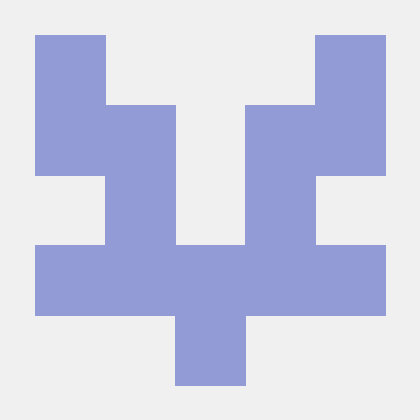 Github Probstlab Ubin - Download Modern City Picture | Ultra HD