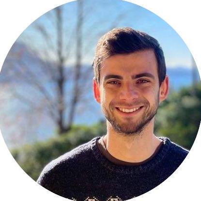 Andrea M7 Github - Best Mountain Wallpapers in Full HD