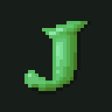 Jeremyseq S Trajectory Indicator Minecraft Mod - Artistic 8K Nature Patterns | Free Download