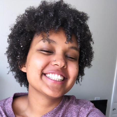 Exenthiast Alfiz Desta Github - Best Colorful Designs in Ultra HD