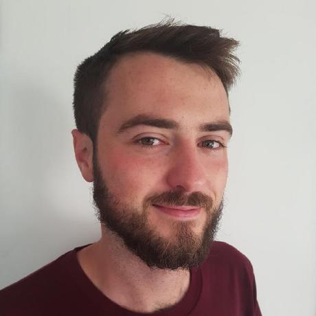 Peterjohnhanley Peter Hanley Github - Ultra HD Desktop Geometric Designs | Free Download