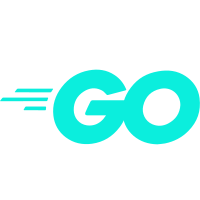 Github Binacsgo Datastructure Data Structure Written In Go - Premium Colorful Photo Gallery - Ultra HD