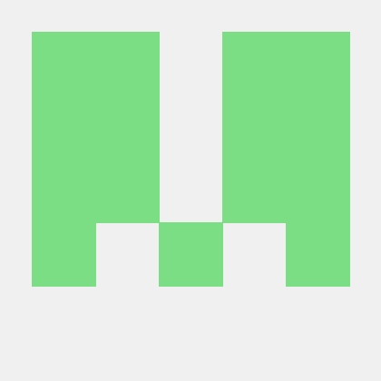 Github Zh Xijun Action Sprd Signer - Sunset Photo Collection - 4K Quality