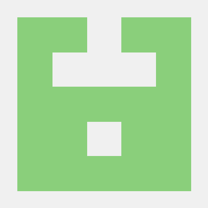 Github Pcdus Avilashellappsample - Beautiful Full HD Nature Backgrounds | Free Download