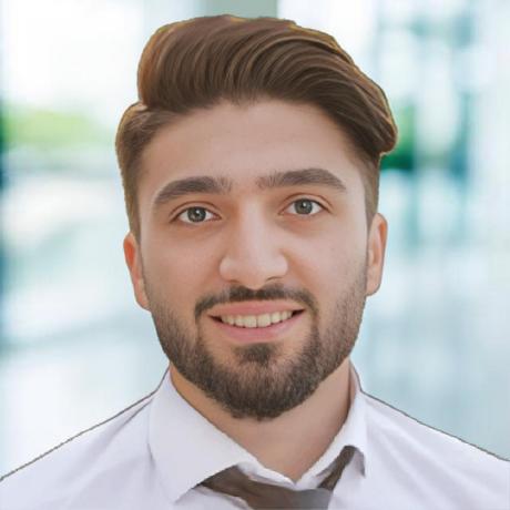 Mtahiraslan Mehmet Tahir Aslan Github - Premium City Art Gallery - 4K