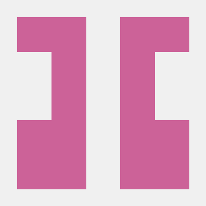 Github Prapoon Flat Ui - Download Perfect Mountain Image | Ultra HD