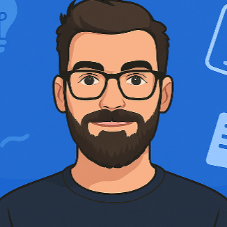 Github Mafyou Plankton - Gradient Background Collection - High Resolution Quality