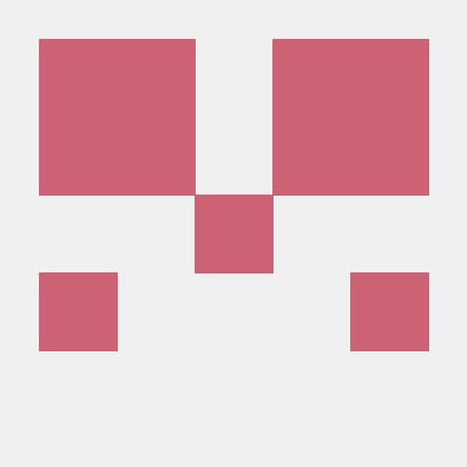 Github Giacomo Po Modelib2 - Premium Sunset Texture Gallery - Mobile