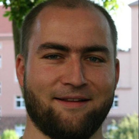 Unable To Locate Package Software Properties Common Issue 26 Docker Genai Stack Github - Amazing High Resolution Sunset Textures | Free Download