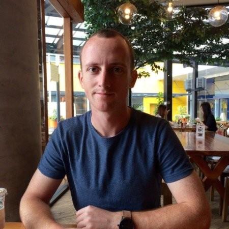 Phelps Sg Steve Phelps Github - Gorgeous Full HD Ocean Backgrounds | Free Download