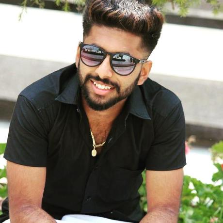 Puneethkumar12 Puneeth Kumar Github - Premium Ocean Texture Gallery - Mobile