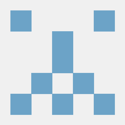 Github Bram W Edict Public Release - Elegant Ultra HD Landscape Photos | Free Download