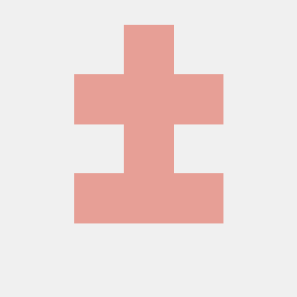 Github Clash Hub Clashx Clashx - Beautiful Ultra HD Sunset Designs | Free Download