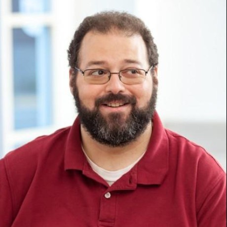 Jason Lu 01 Github - Download Elegant Light Background | 4K