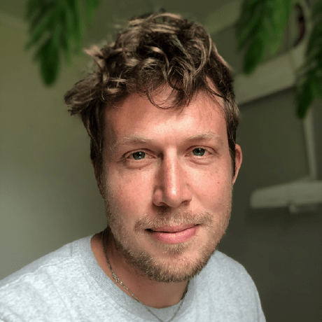 Amaitland Alex Maitland Github - Professional Full HD Space Images | Free Download