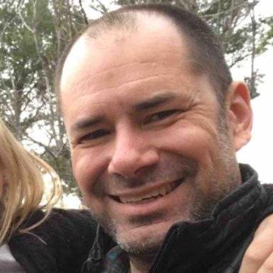 Dave Estes Unc Dave Estes Github - Light Image Collection - Full HD Quality