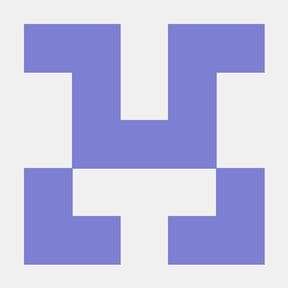 Github Gr Oleg Gr Oleg Github Io - Professional High Resolution Colorful Arts | Free Download