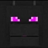 Team Minecraft Github - Geometric Textures - Creative Ultra HD Collection