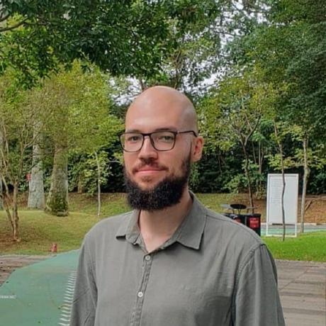 Ga Pinto Gabriel Pinto Github - Premium City Illustration Gallery - Full HD