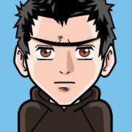 Github Badillosoft Kapi Dashboard Kapi Dashboard Master - High Quality Space Photo - High Resolution