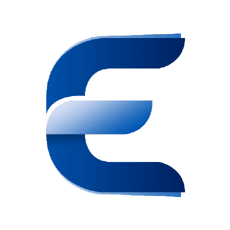 3022180457 Eterna Github - Gorgeous Landscape Art - HD