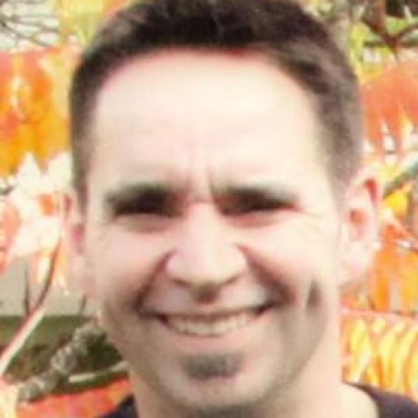 Hibi 10000 Hibi 10000 Github - Incredible 4K Abstract Photos | Free Download