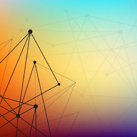 Zofiaqlt Zofia Quillet Github - Download Creative Nature Pattern | Retina