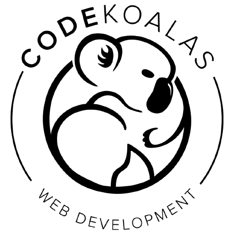 Our Team Code Koalas - Mountain Photos - Gorgeous Desktop Collection