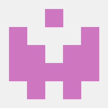 Github Gregevanz Gregcodes Greg S Repository For Learning - Best City Textures in 4K