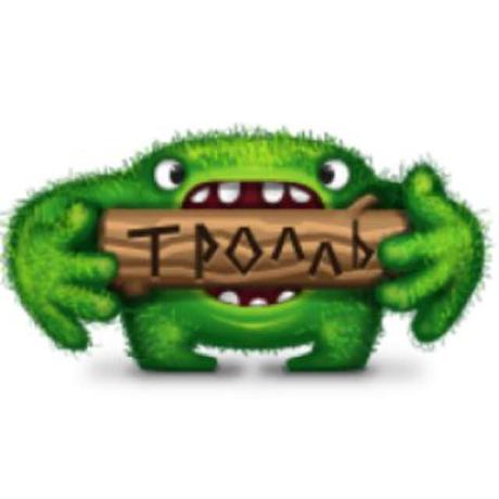 Da Wake Github Github - Perfect Retina Vintage Wallpapers | Free Download