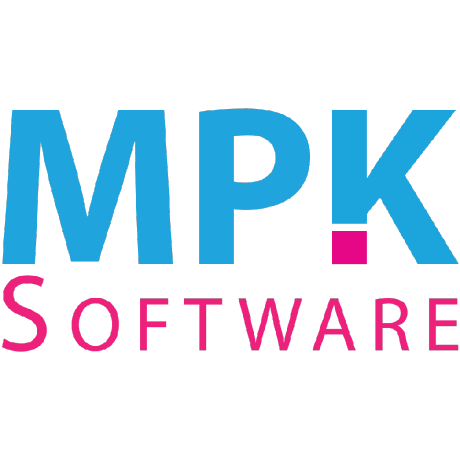 Github Gwerhdev Mpk Resourcesextractor Extractor Software For Mpk Files - Geometric Image Collection - Mobile Quality